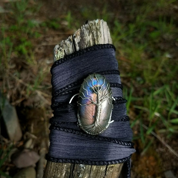 Custom tree of life designing message for info - Picture 8 of 8